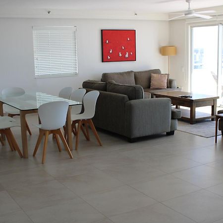 Marriner Views Aparthotel Gold Coast Bagian luar foto