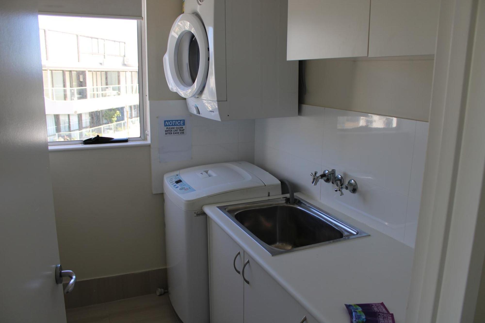 Marriner Views Aparthotel Gold Coast Bagian luar foto