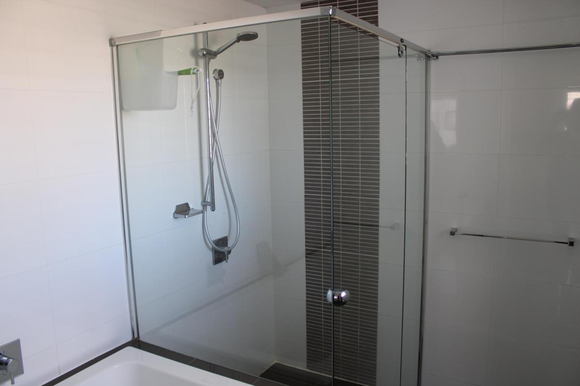 Marriner Views Aparthotel Gold Coast Bagian luar foto