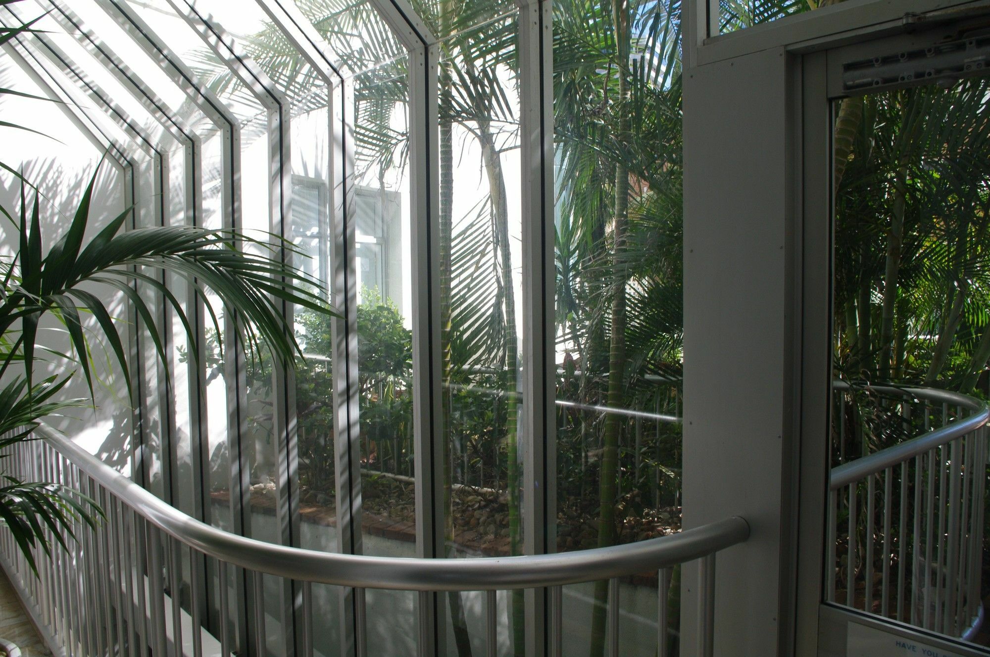 Marriner Views Aparthotel Gold Coast Bagian luar foto